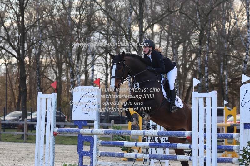 Preview lina sophie losse mit lazy clara IMG_1290.jpg